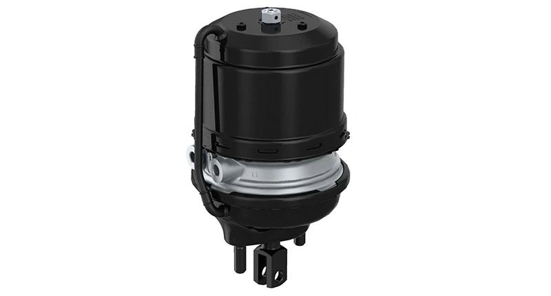 Multi-function Brake Cylinder (9254321160)