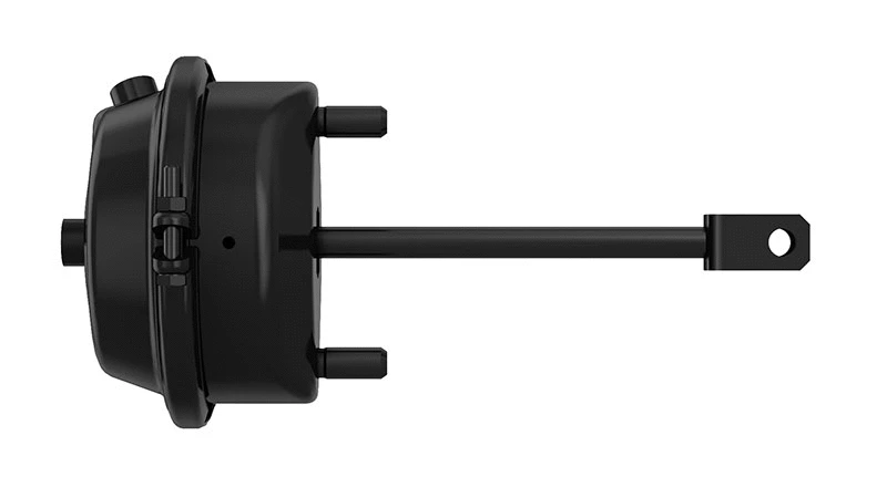 Diaphragm Brake Cylinder