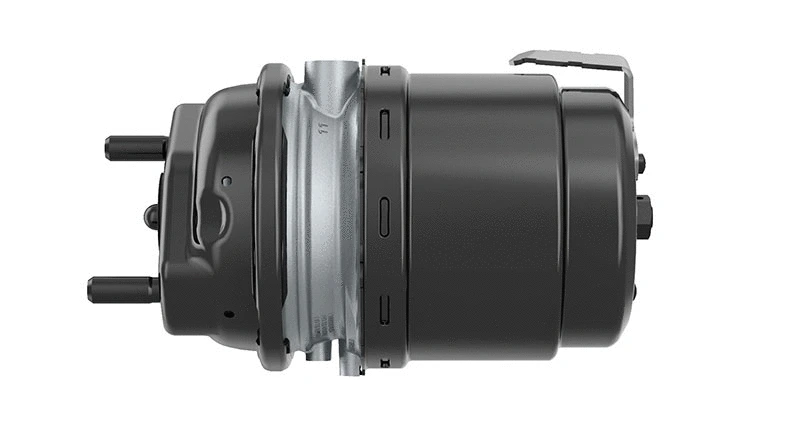 Multi-function Brake Cylinder