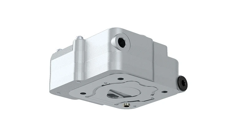 Repair kit, air compressor