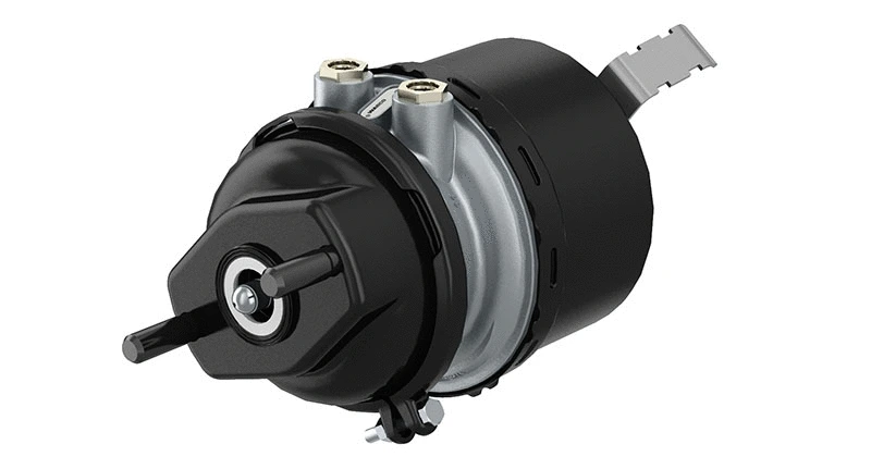 Multi-function Brake Cylinder (9254860100)