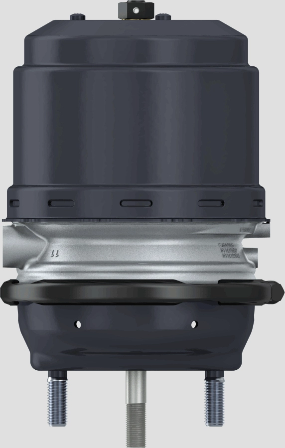 Multi-function Brake Cylinder