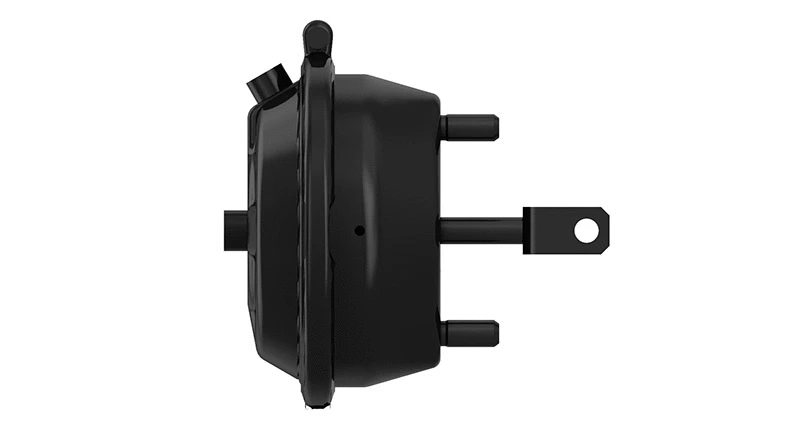 Diaphragm Brake Cylinder