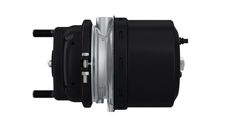 Multi-function Brake Cylinder