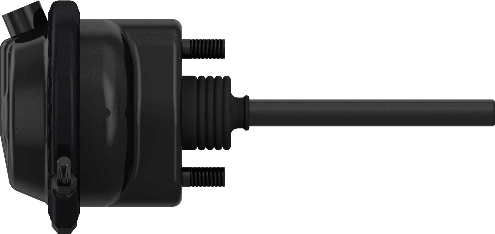 Diaphragm Brake Cylinder