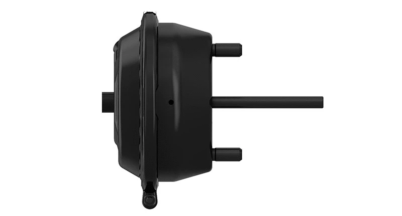 Diaphragm Brake Cylinder