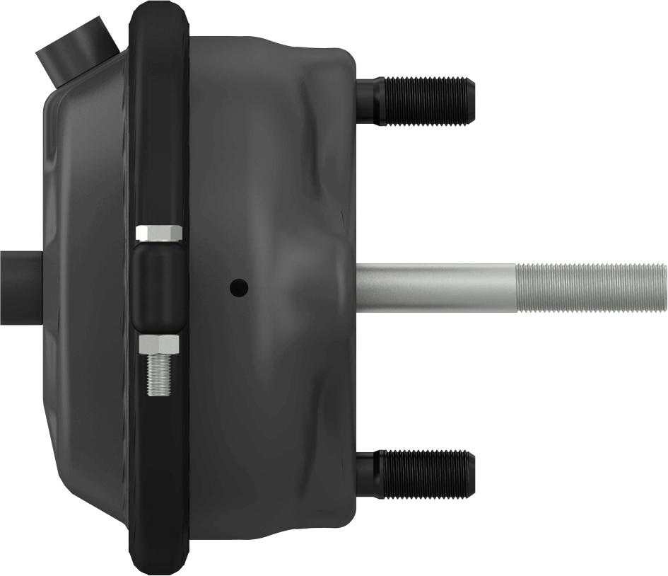 Diaphragm Brake Cylinder