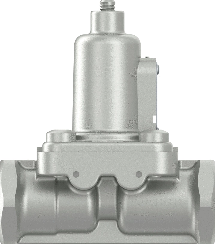 Overflow Valve (4341002200)
