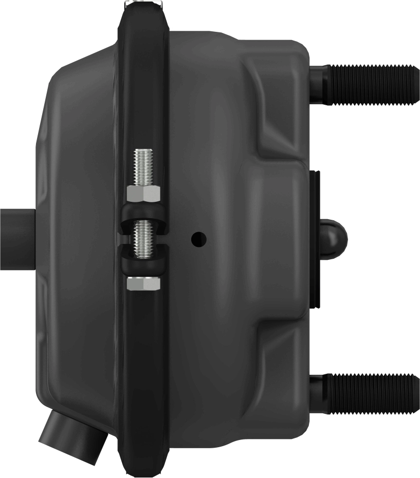 Diaphragm Brake Cylinder