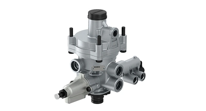 Brake Force Regulator (4757110980)