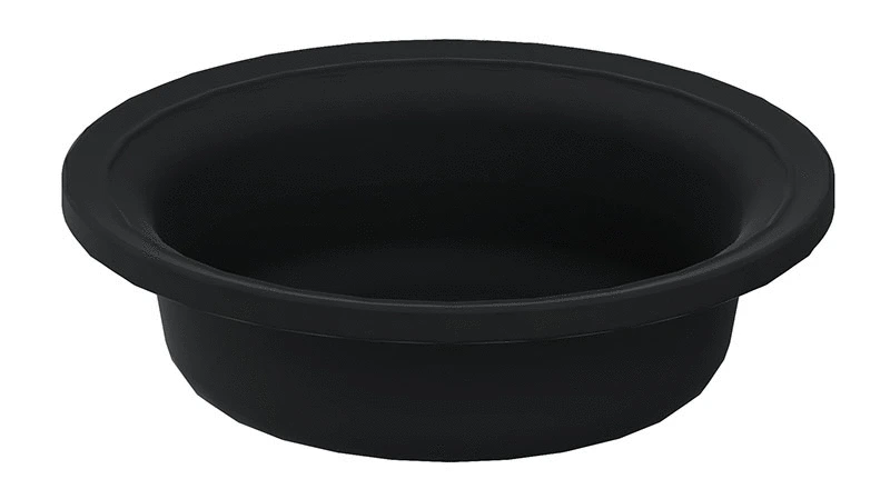 Diaphragm, diaphragm brake cylinder (8971205264)