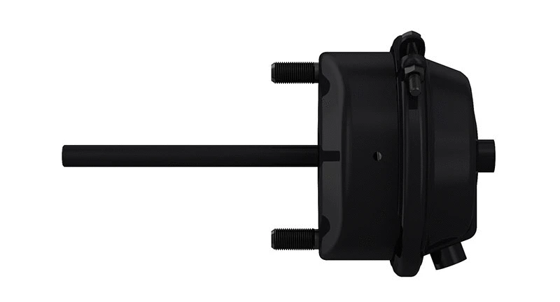 Diaphragm Brake Cylinder