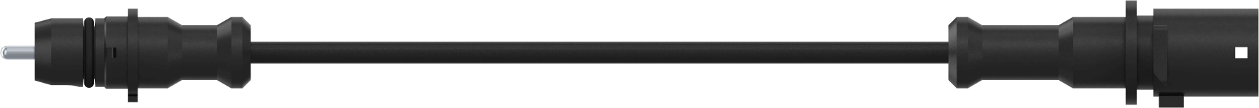 Connecting Cable, ABS