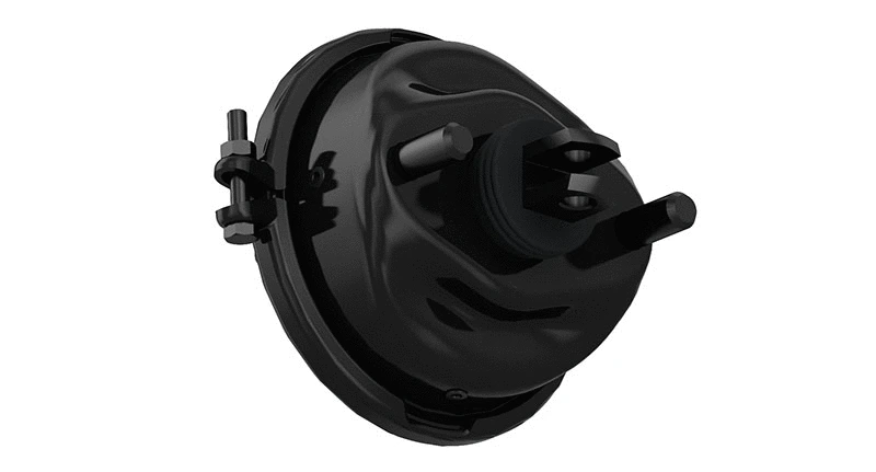 Diaphragm Brake Cylinder