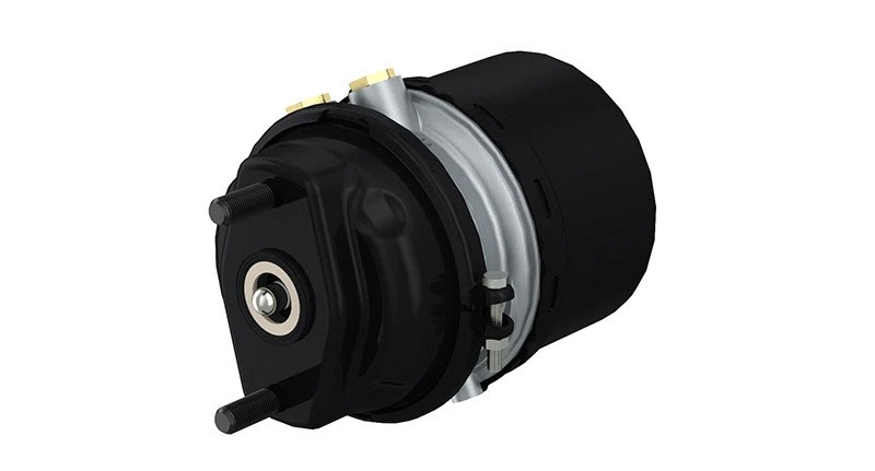 Multi-function Brake Cylinder (9254810120)
