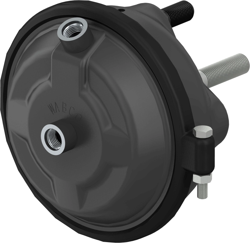 Diaphragm Brake Cylinder (4231062020)