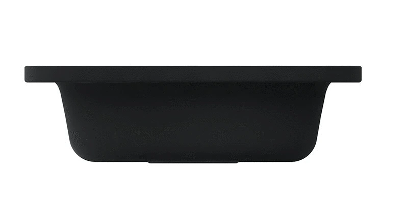 Diaphragm, diaphragm brake cylinder