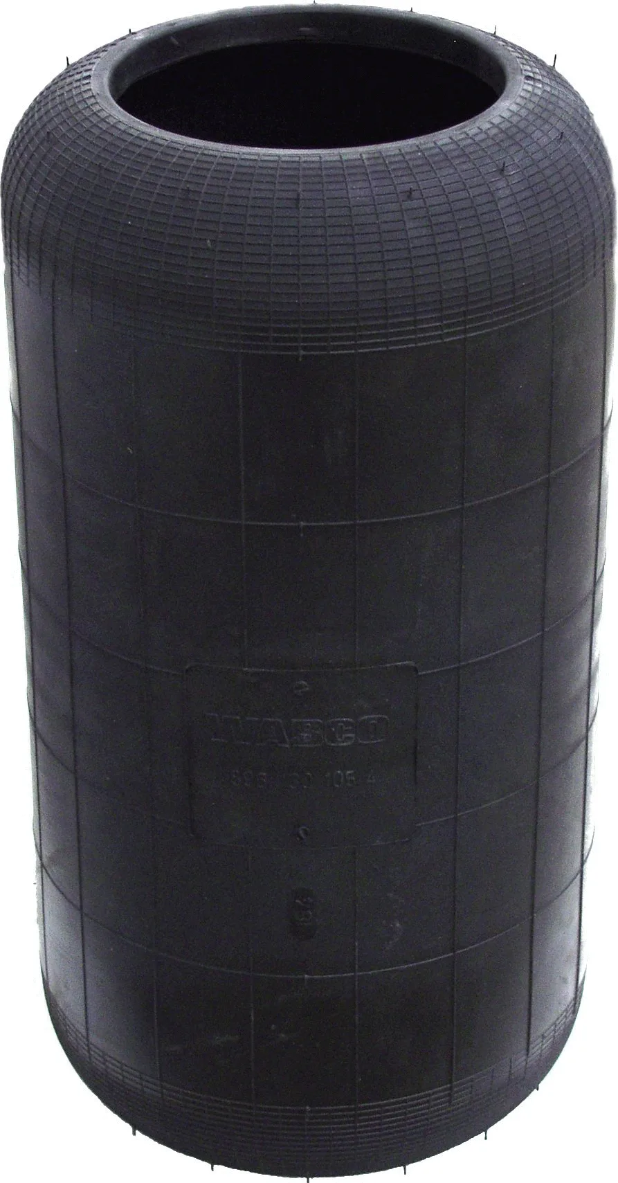 Bellow, air suspension (8961301254)
