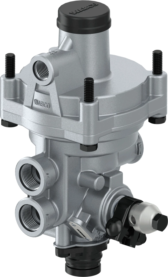 Brake Force Regulator (4757100127)