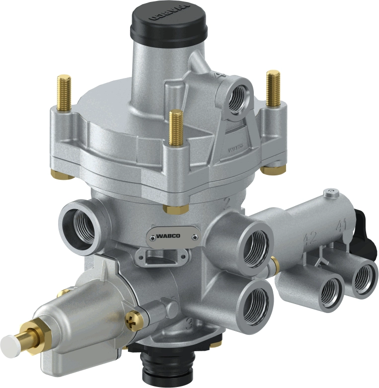 Control Unit, ALB (4757110090)