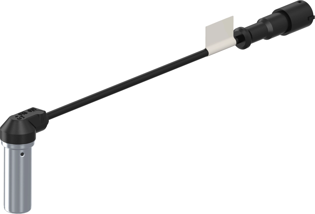 Sensor, wheel speed (4410328600)