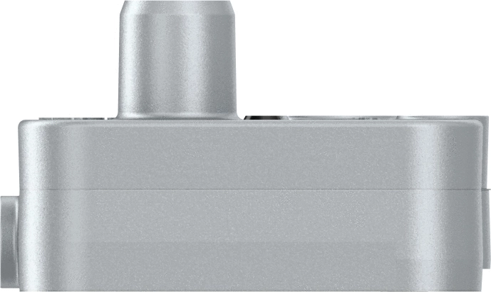 Repair kit, air compressor