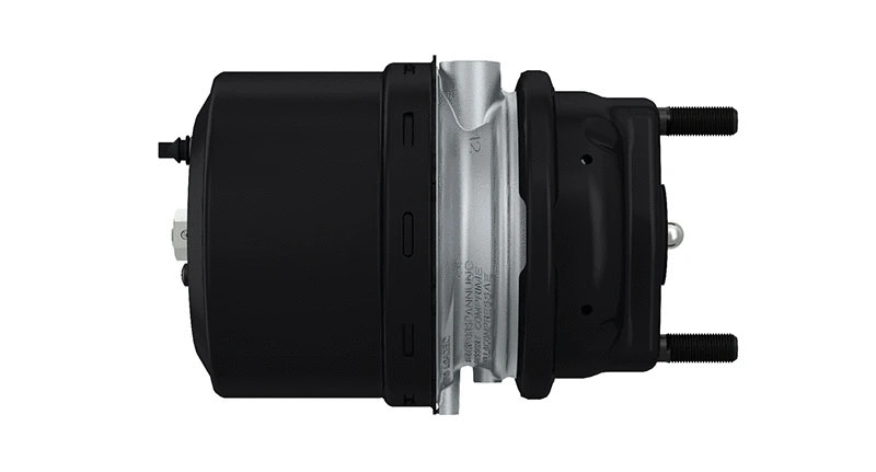 Multi-function Brake Cylinder