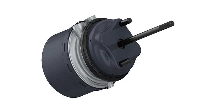 Multi-function Brake Cylinder