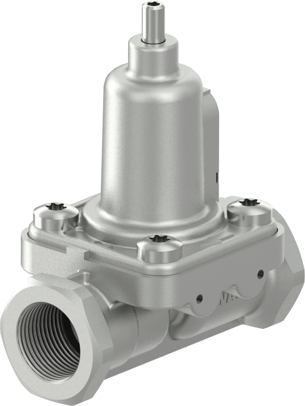 Overflow Valve (4341002260)