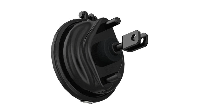 Diaphragm Brake Cylinder