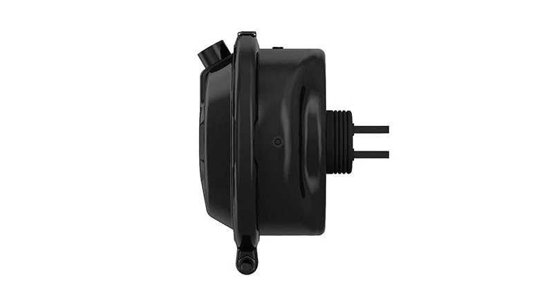 Diaphragm Brake Cylinder