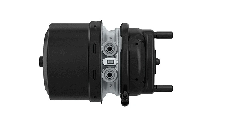 Multi-function Brake Cylinder