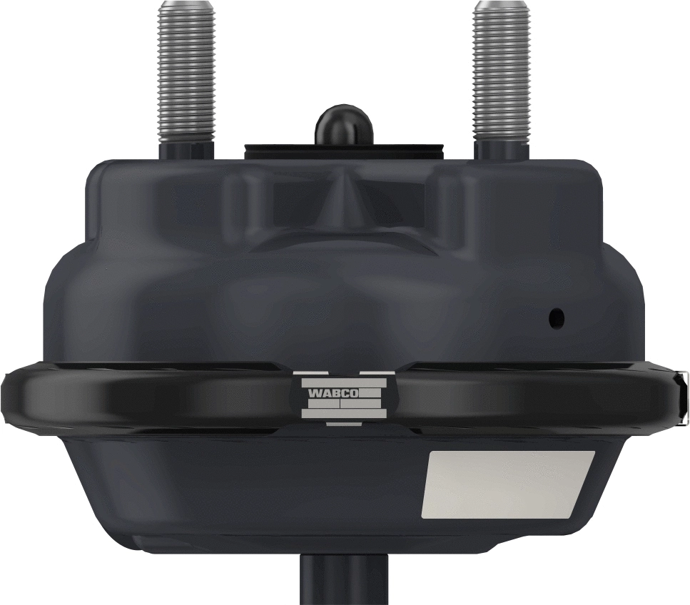 Diaphragm Brake Cylinder