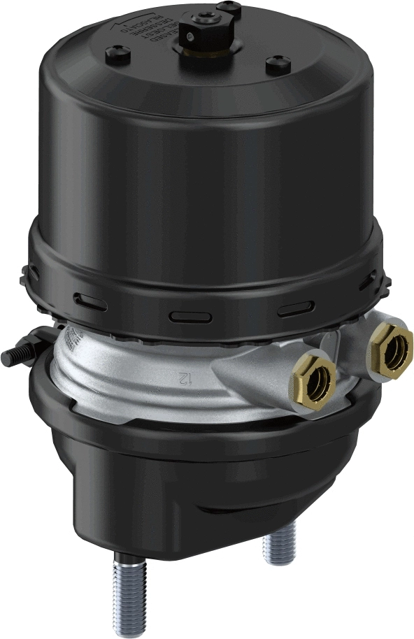 Multi-function Brake Cylinder (9254864000)