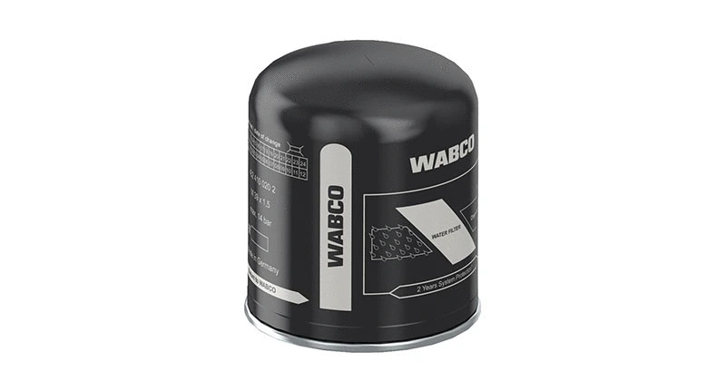 Air Dryer Cartridge, compressed-air system (4324101202)