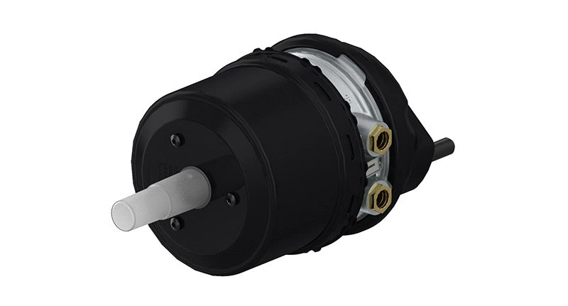 Multi-function Brake Cylinder (9254810130)