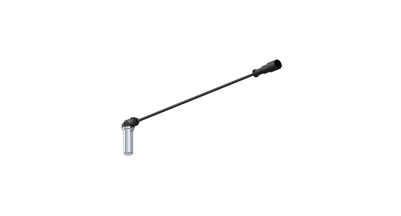 Sensor, wheel speed (4410328140)