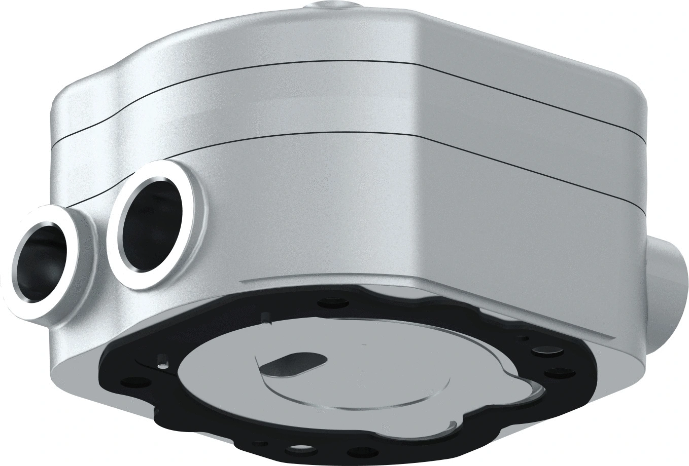 Cylinder Head, air compressor