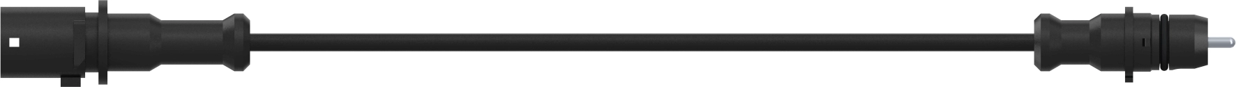 Connecting Cable, ABS