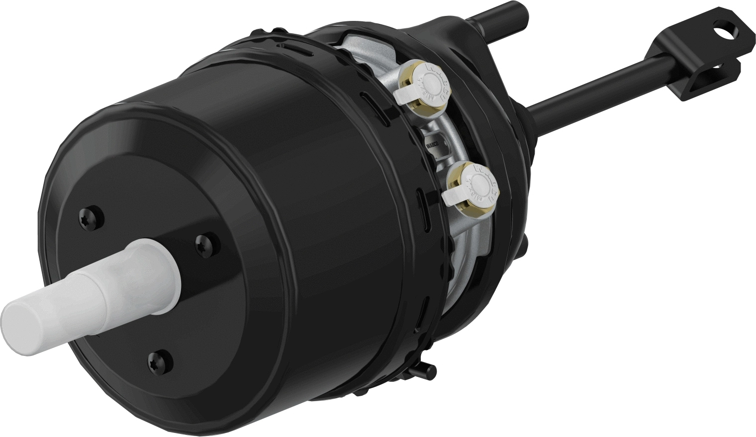 Multi-function Brake Cylinder (9254941060)