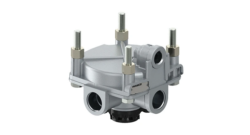 Relay Valve (9730110020)
