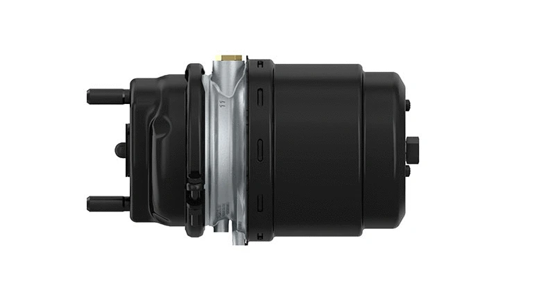 Multi-function Brake Cylinder