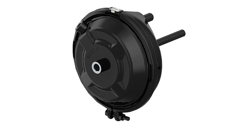 Diaphragm Brake Cylinder (4231090030)