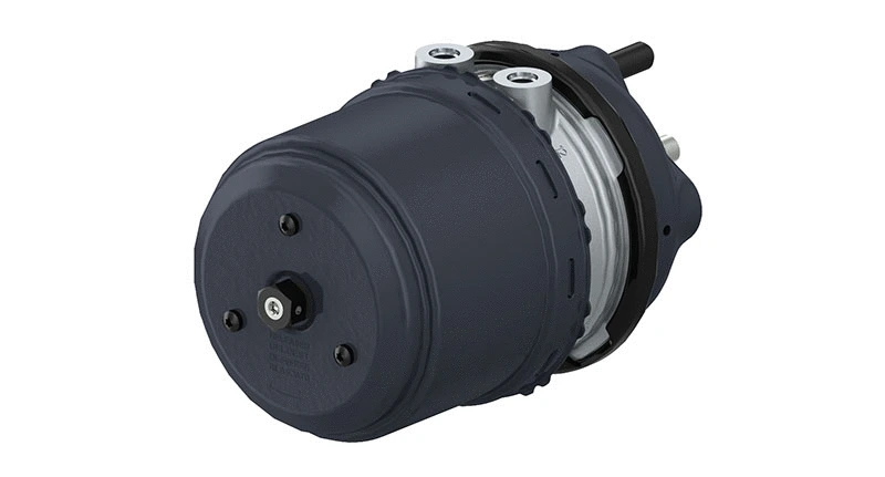 Multi-function Brake Cylinder (9254911040)