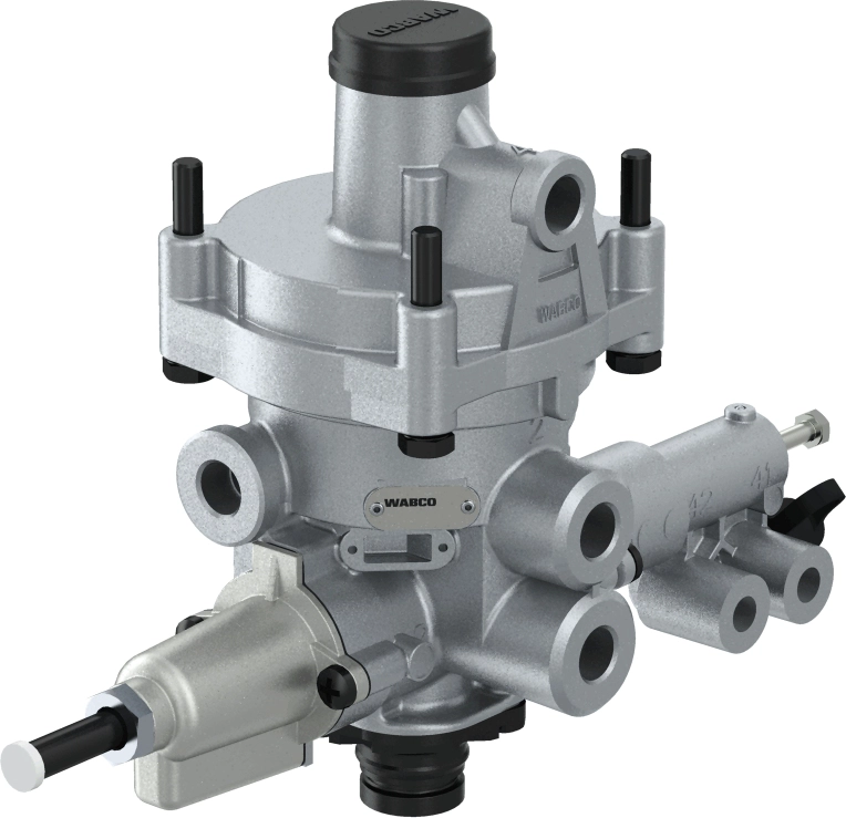 Control Unit, ALB (4757110347)