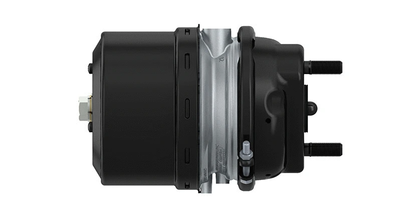 Multi-function Brake Cylinder