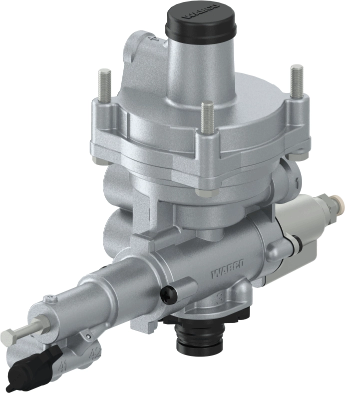 Control Unit, ALB (4757110370)