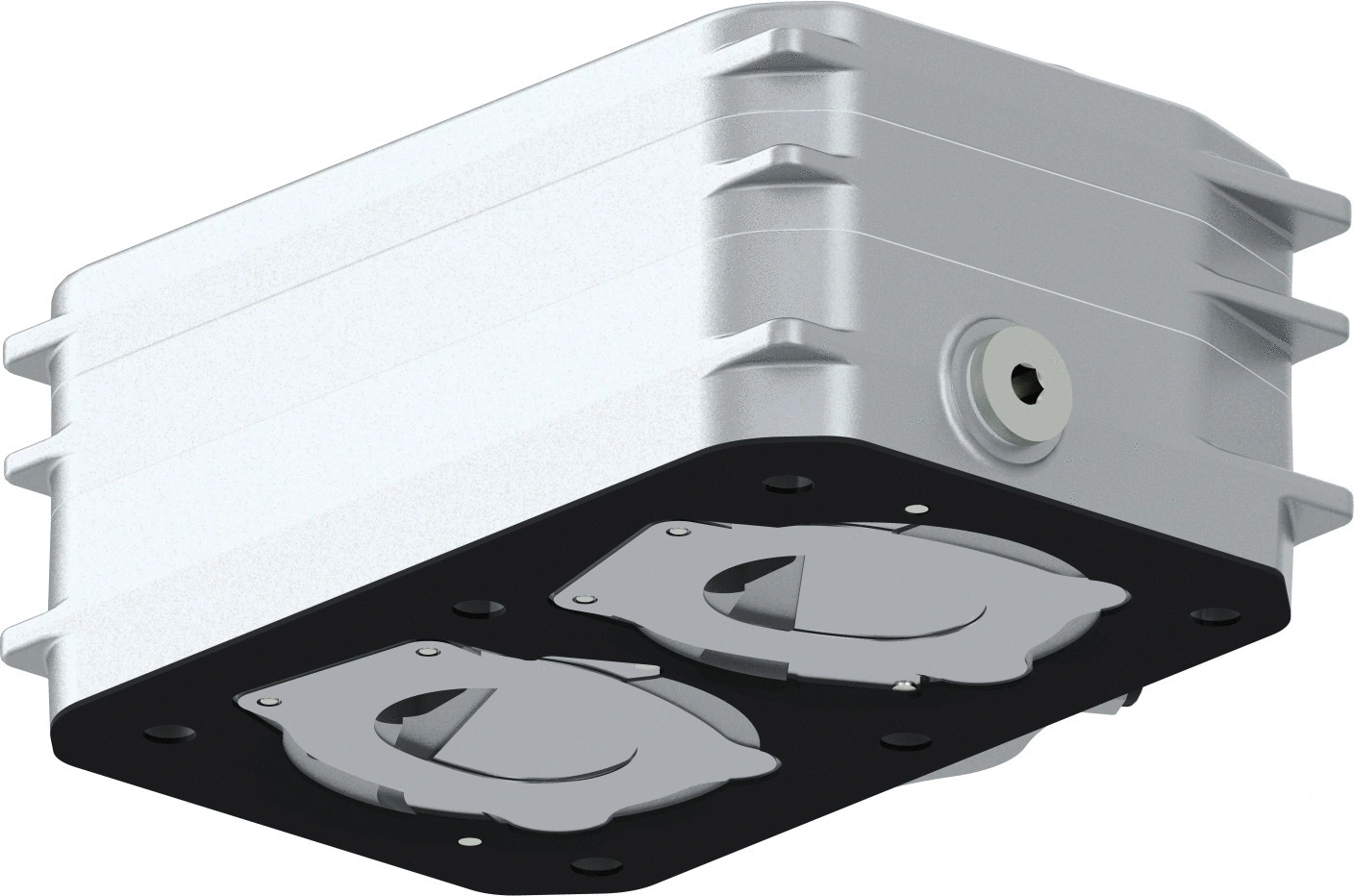 Cylinder Head, air compressor