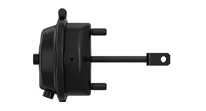 Diaphragm Brake Cylinder