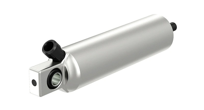 Slave Cylinder (4214290030)